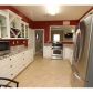 330 Treyford Court, Alpharetta, GA 30005 ID:10811208