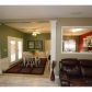 330 Treyford Court, Alpharetta, GA 30005 ID:10811209