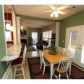 330 Treyford Court, Alpharetta, GA 30005 ID:10811210