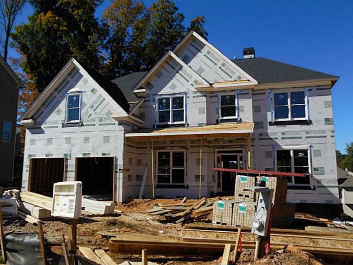 4725 Lowell Court, Cumming, GA 30040