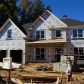 4725 Lowell Court, Cumming, GA 30040 ID:11033137