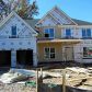 4725 Lowell Court, Cumming, GA 30040 ID:11033138