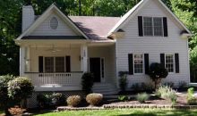 150 Shady Grove Lane Alpharetta, GA 30009