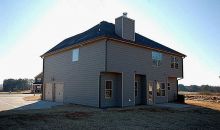 6205 Country Lake Road Cumming, GA 30041