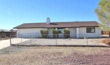 19737 85th Street California City, CA 93505