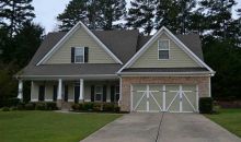 1134 Nathan Mauldin Drive Lawrenceville, GA 30043