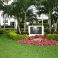 3500 MYSTIC POINTE DR # 2303, Miami, FL 33180 ID:11184788