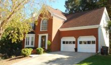 874 Michael Lee Way Lawrenceville, GA 30043