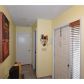 1461 NW 124 AV # 1461, Hollywood, FL 33026 ID:11177671