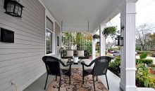 199 Degress Avenue Ne Atlanta, GA 30307