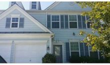 8920 Radford Lane Suwanee, GA 30024