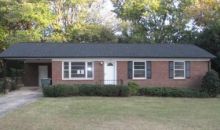 5008 Sea Oates Lane Bessemer City, NC 28016