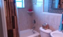 310 10 TE Hallandale, FL 33009