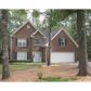 2130 Woodlake Boulevard, Monroe, GA 30655 ID:10801479