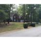 2130 Woodlake Boulevard, Monroe, GA 30655 ID:10801480