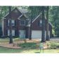 2130 Woodlake Boulevard, Monroe, GA 30655 ID:10801481