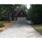 2130 Woodlake Boulevard, Monroe, GA 30655 ID:10801482