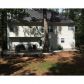 2130 Woodlake Boulevard, Monroe, GA 30655 ID:10801483