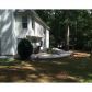 2130 Woodlake Boulevard, Monroe, GA 30655 ID:10801484