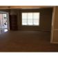 2130 Woodlake Boulevard, Monroe, GA 30655 ID:10801486
