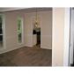 2130 Woodlake Boulevard, Monroe, GA 30655 ID:10801487