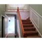 2130 Woodlake Boulevard, Monroe, GA 30655 ID:10801488