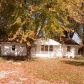 2617 N Twyman Rd, Independence, MO 64058 ID:11149322