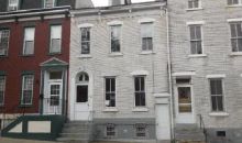 340 N 6th St Allentown, PA 18102