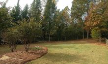 2665 Stonehill Way Cumming, GA 30041