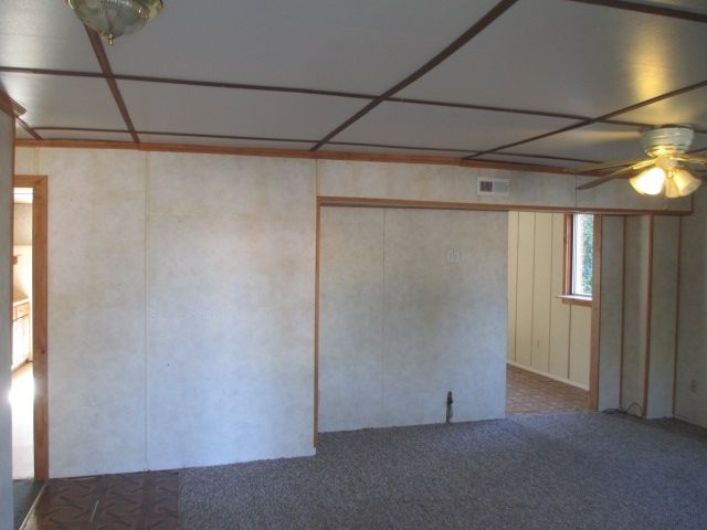 2306 Andrews Blvd, Hampton, VA 23663