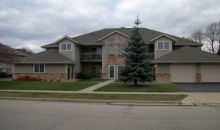 629 Shepherds Dr #8 West Bend, WI 53090