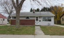 713 Pennsylvania Ave West Bend, WI 53095