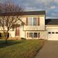 10414 Wisteria Dr, Fredericksburg, VA 22408 ID:11184748