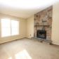 10414 Wisteria Dr, Fredericksburg, VA 22408 ID:11184749