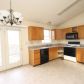 10414 Wisteria Dr, Fredericksburg, VA 22408 ID:11184750