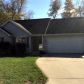 5114 Rock Beauty Ct, Waldorf, MD 20603 ID:11155122