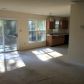 5114 Rock Beauty Ct, Waldorf, MD 20603 ID:11155124