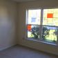 5114 Rock Beauty Ct, Waldorf, MD 20603 ID:11155126