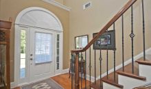 5430 Old Haven Court Cumming, GA 30041