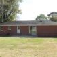 202 W Rasch Rd, Florence, AL 35633 ID:11191903