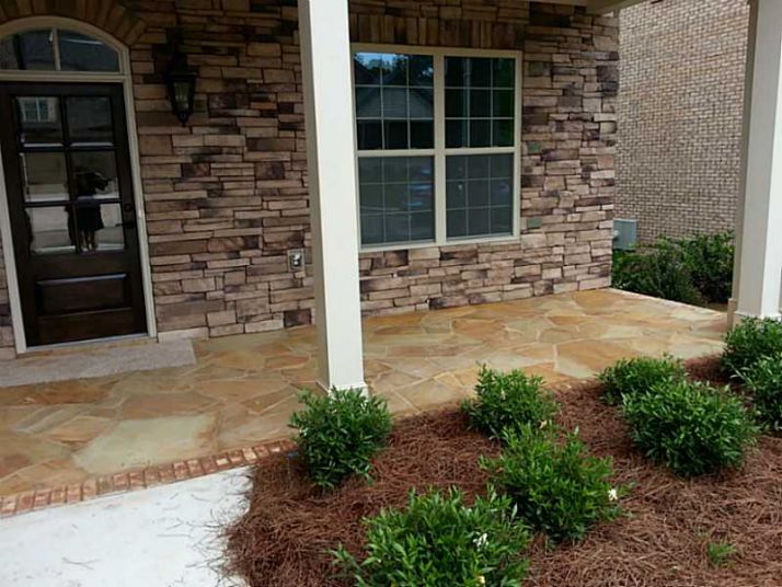 6086 Brookhaven Circle, Duluth, GA 30097