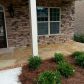 6086 Brookhaven Circle, Duluth, GA 30097 ID:11033478