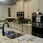 6086 Brookhaven Circle, Duluth, GA 30097 ID:11033479