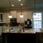 6086 Brookhaven Circle, Duluth, GA 30097 ID:11033480