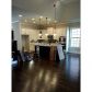 6086 Brookhaven Circle, Duluth, GA 30097 ID:11033481