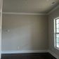 6086 Brookhaven Circle, Duluth, GA 30097 ID:11033482