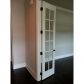 6086 Brookhaven Circle, Duluth, GA 30097 ID:11033483