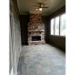 6086 Brookhaven Circle, Duluth, GA 30097 ID:11033484