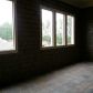 6086 Brookhaven Circle, Duluth, GA 30097 ID:11033485