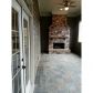 6086 Brookhaven Circle, Duluth, GA 30097 ID:11033486